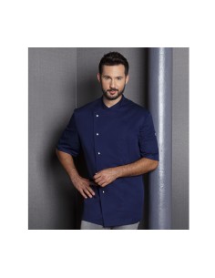 K-JM15-Chef Jacket Gustav 2